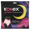 Băng Quần Kotex MaxProtect Cỡ M/L (2 Quần * 16 Gói)