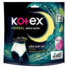 Băng Quần Kotex Soft Cỡ M/L (2 Quần * 16 Gói)