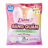 Băng Vệ Sinh Diana Băng Quần Double Fresh Size M-L (2 Miếng * 48 Gói)