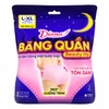 Băng Vệ Sinh Diana Băng Quần Size M-L (2 Miếng * 48 Gói)
