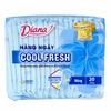 Băng Vệ Sinh Diana Hằng Ngày Cool Fresh (20 Miếng * 36 Gói)