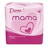 Băng Vệ Sinh Diana Mama (12 Miếng * 48 Gói)