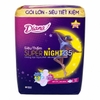 Băng Vệ Sinh Diana Siêu Thấm Super Night 35 (3 Miếng * 48 Gói)