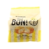 Bánh Ăn Sáng C'Est Bon Vị Sợi Thịt Gà (85G* 20 Gói)