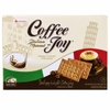 Bánh Coffee Joy (156G * 24 hộp )
