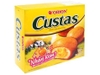 Bánh Custas (282G*8 hộp)