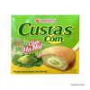 Bánh Custas Cốm (282,2G*8 hộp)