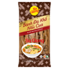 Bánh Đa Khô (400G*20 gói)