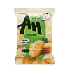 Bánh Gạo An Tảo (111,3G* 20 Gói)