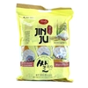 Bánh Gạo Jinju (303G*10 Túi)