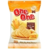 Bánh Gạo One One Vị Phô Mai Ngô (118G*20 gói)