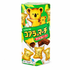 Bánh gấu Koala (37G*48 hộp)