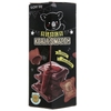 Bánh gấu Koala's March vỏ & nhân sô cô la (37G*48 hộp)