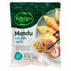 Bánh Mandu Thịt Và Bắp CJ Bibigo (350G * 20 Gói)