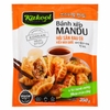 Bánh Mandu Hải Sản Rau Củ (350G*10 Gói)