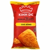 Bánh Mì Tươi Chà Bông (70G * 40 Gói)