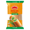 Bánh Mì Tươi Lá Dứa (40G * 90 Gói)