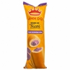 Bánh Mì Tươi Ổ Dài Khoai Môn (80G * 50 Gói)