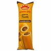 Bánh Mì Tươi Ổ Dài Nhân Cà Phê (80G * 50 Gói)