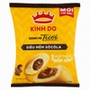 Bánh Mì Tươi Siêu Mềm Socola (55G * 60 Gói)