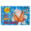 Bánh Phồng Tôm Đặc Biệt (200G * 55 hộp)