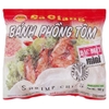 Bánh Phồng Tôm Mini Đỏ (100G*120 gói )
