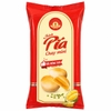 Bánh Pía Chay Mini (150G * 40 Bịch)