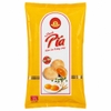 Bánh Pía Kim Sa Trứng Chảy (150G * 40 Bịch)