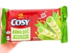 Bánh Quế Cosy Vị Kem Dứa (117.6G * 24 Gói)