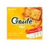 Bánh quy Gouté Hạt Dinh Dưỡng (316,8G* 8 hộp)