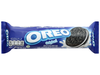 Bánh Quy Oreo Vị Kem Vani (Vanilla Cream) (105G *24 Gói)