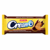 Bánh Quy Socola Kem Socola Cream O 85G