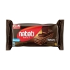 Bánh Richoco Nabati Chocolate Cream Wafer (110G*24 Gói)