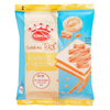 Bánh Sandwich Bơ Đậu Phộng (48G * 80 Gói)