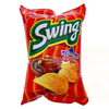 Bánh Swing Bò (53G*30 Gói)