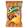 Bánh Swing Gà (53G*30 Gói)