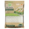 Bánh Tráng Không Nhúng Nước (250G* 50 gói )