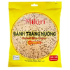 Bánh Tráng Nướng Vị Dừa Mikiri 50G