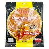 Bánh Tráng Nướng Vị Ruốc Mikiri 50G