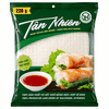 Bánh tráng Tân Nhiên (220G* gói)