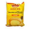 Bánh Tươi Bông Lan Vị Cam (50G * 80 Gói)