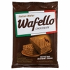 Bánh Xốp Wafello Chocolate (210G * 20 Gói  )