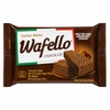 Bánh Xốp Wafello Chocolate (48G * 60 Gói)