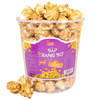 Bắp Rang Bơ - Vị Đường Thốt Nốt 70G