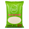 Gạo ST 25 10Kg
