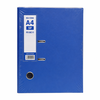 Bìa Còng A4 5P FO BC11 (40 cái * 1 thùng)