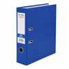 Bìa Còng A4 90 mm - Flexoffice FO-BC017 - Màu Xanh Dương