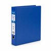 Bìa Còng Nhẫn Thiên Long 3.5F Thiên Long FO- Orb03