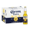 Bia Corona 250ml (Lon)