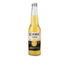 Bia Corona 250ml (Lon)
